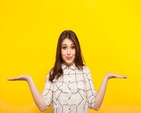 Did you know ways to capture your dream buyerimage in kenya blog?